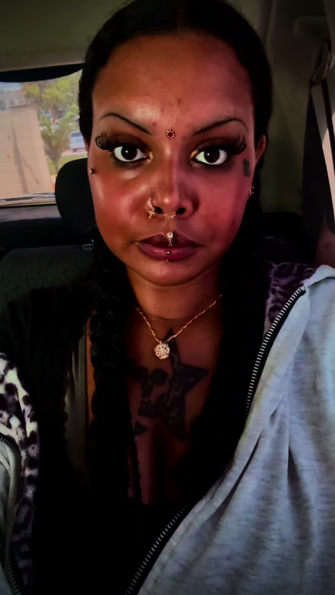@shaktishade