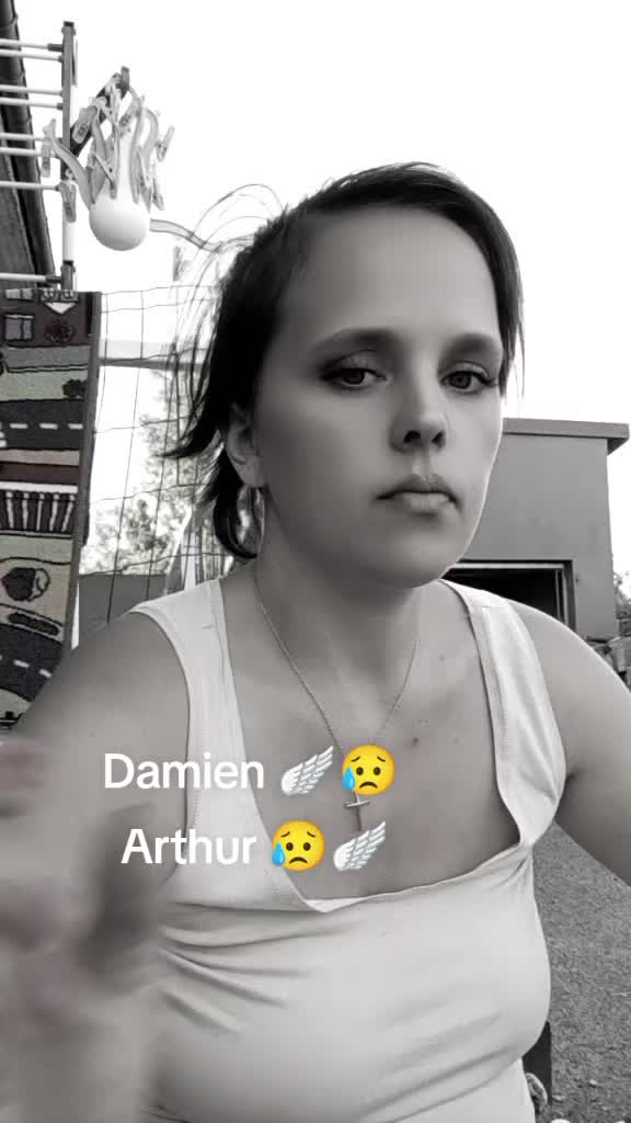 @🤪Anaïs Evrard🖕