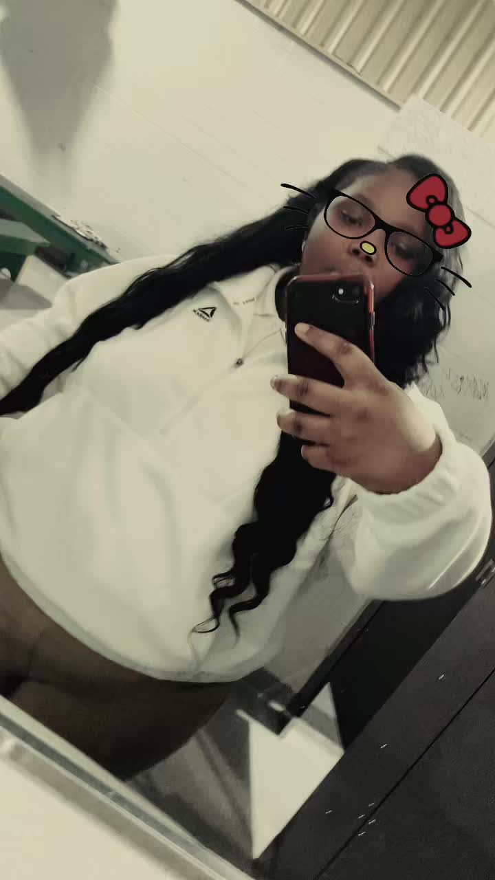 @jusagirllnamed_lanaee