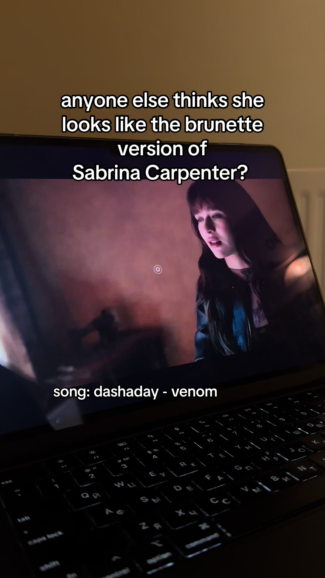 @Dasha Day