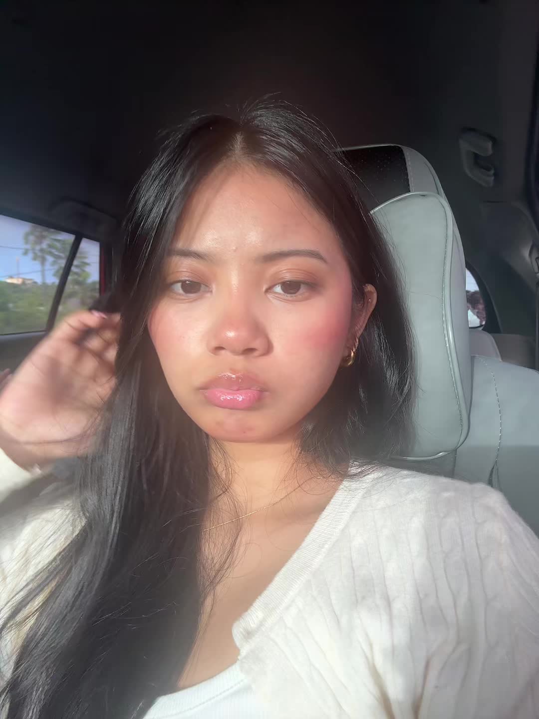 @🥭