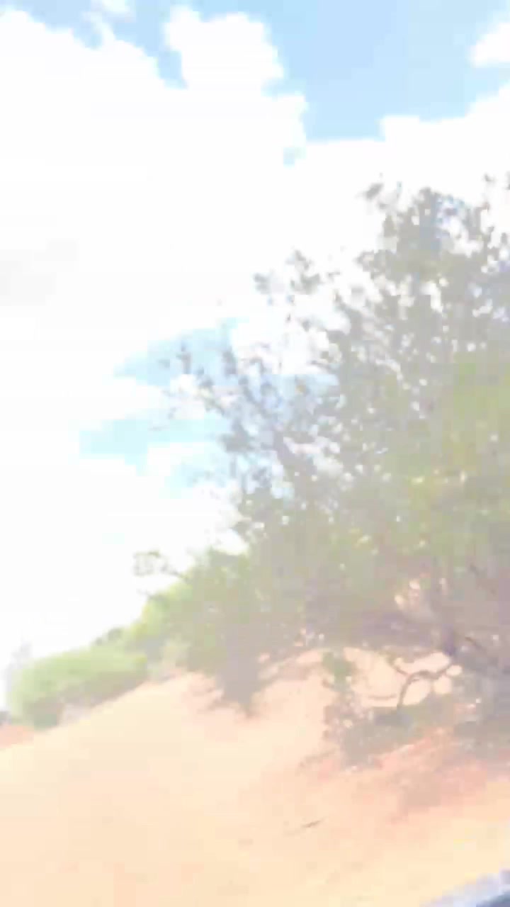 @Farxan xidig 4 🇸🇴🇰🇪 M