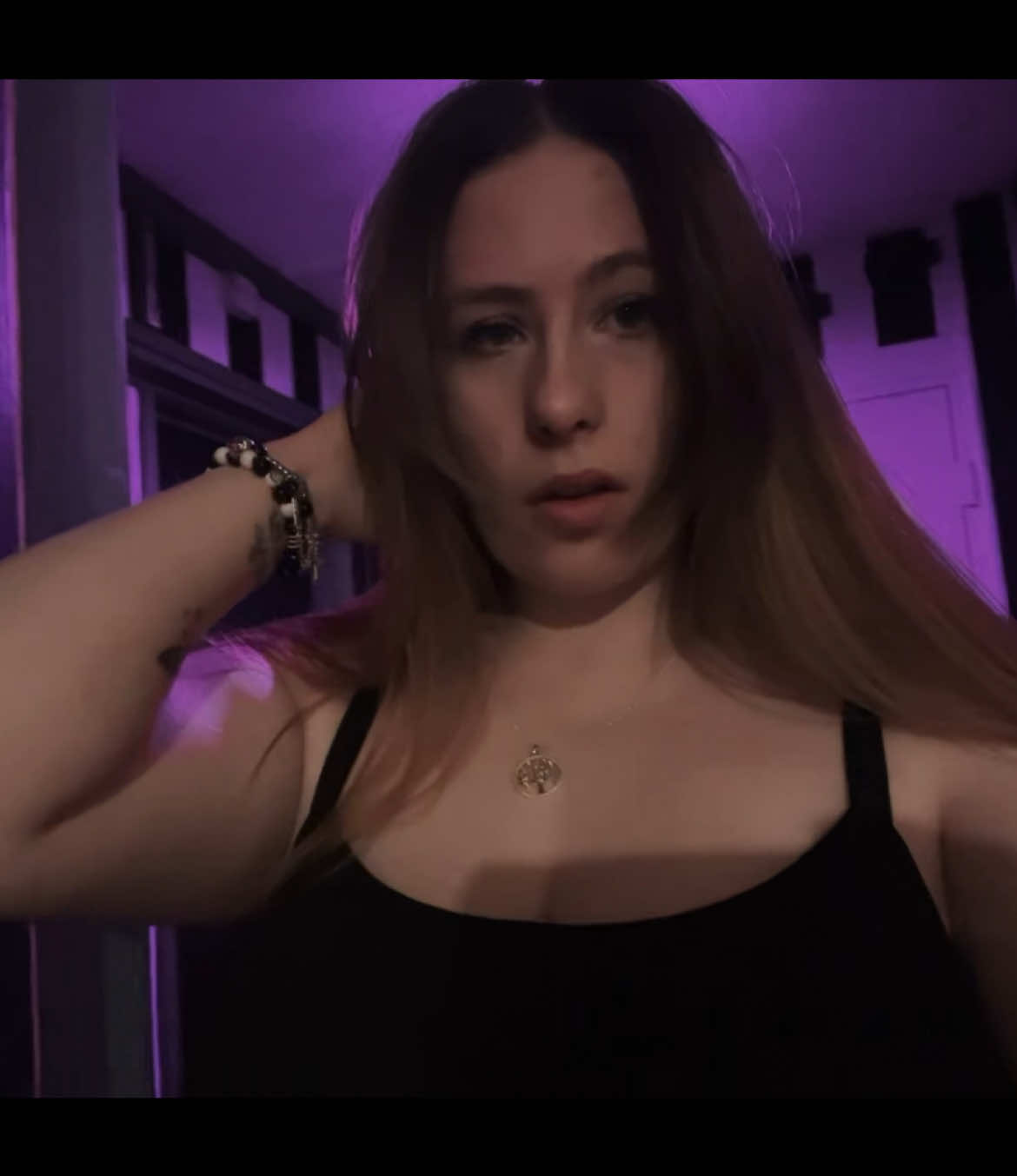 @Jessica🦇🖤