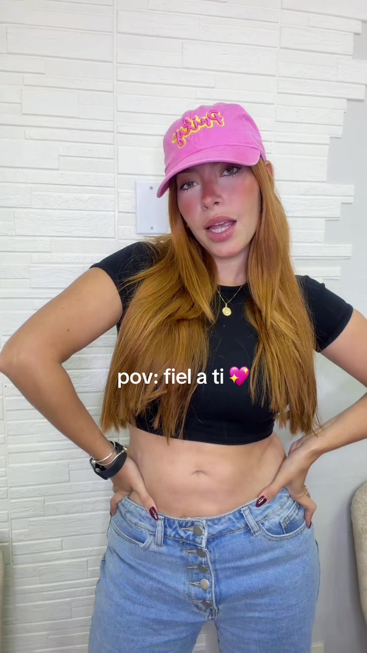 @NICOLL