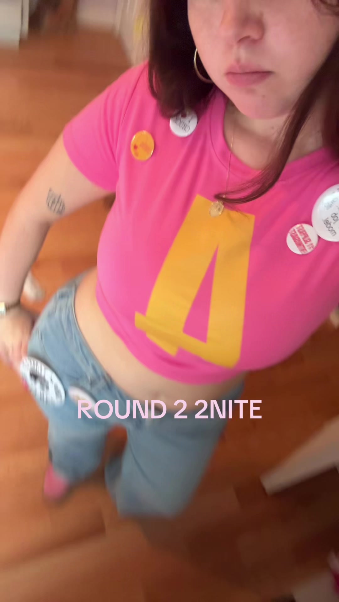 @rylee ౨ৎ