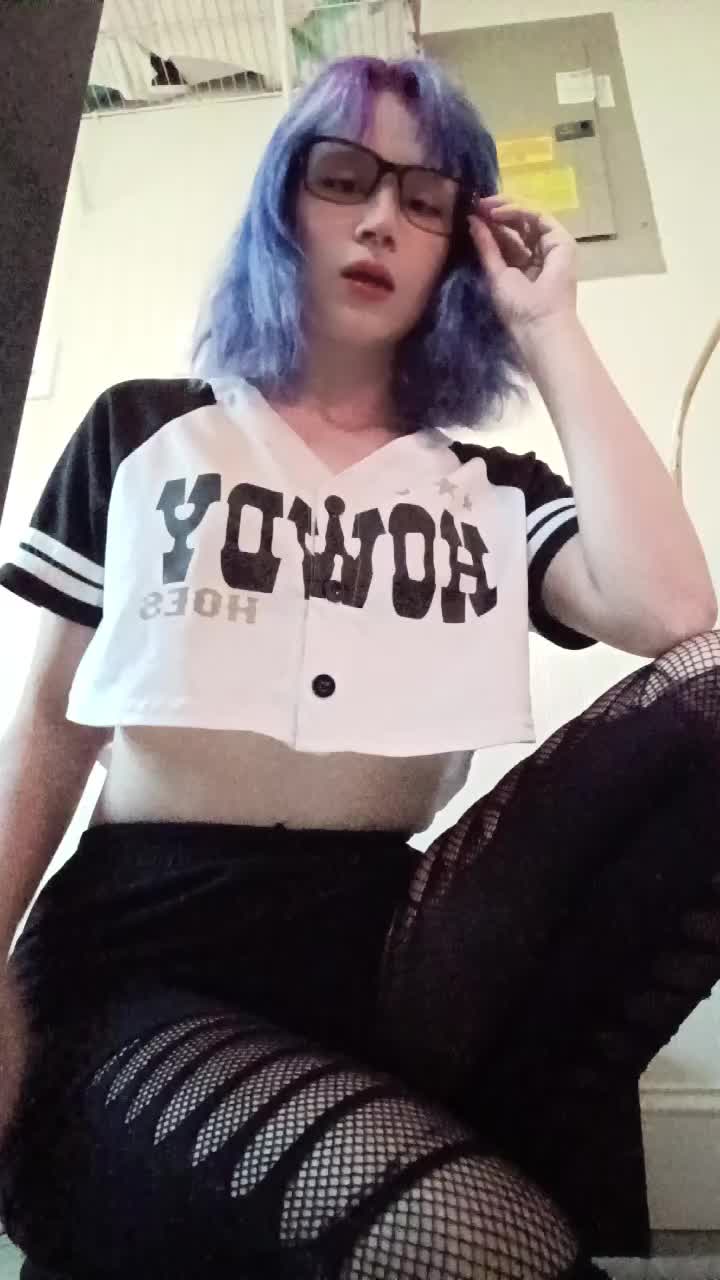 @VesperSoul