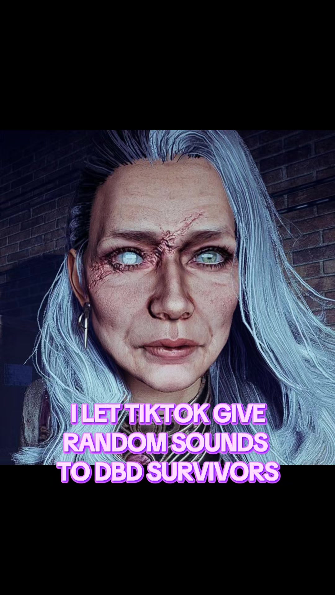 @𓇢𓆸𝔢𝔩𝔣𝔦𝔢𝔸𝔽𝕂