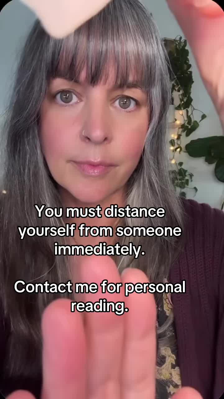 @Fairy 🧚♀️