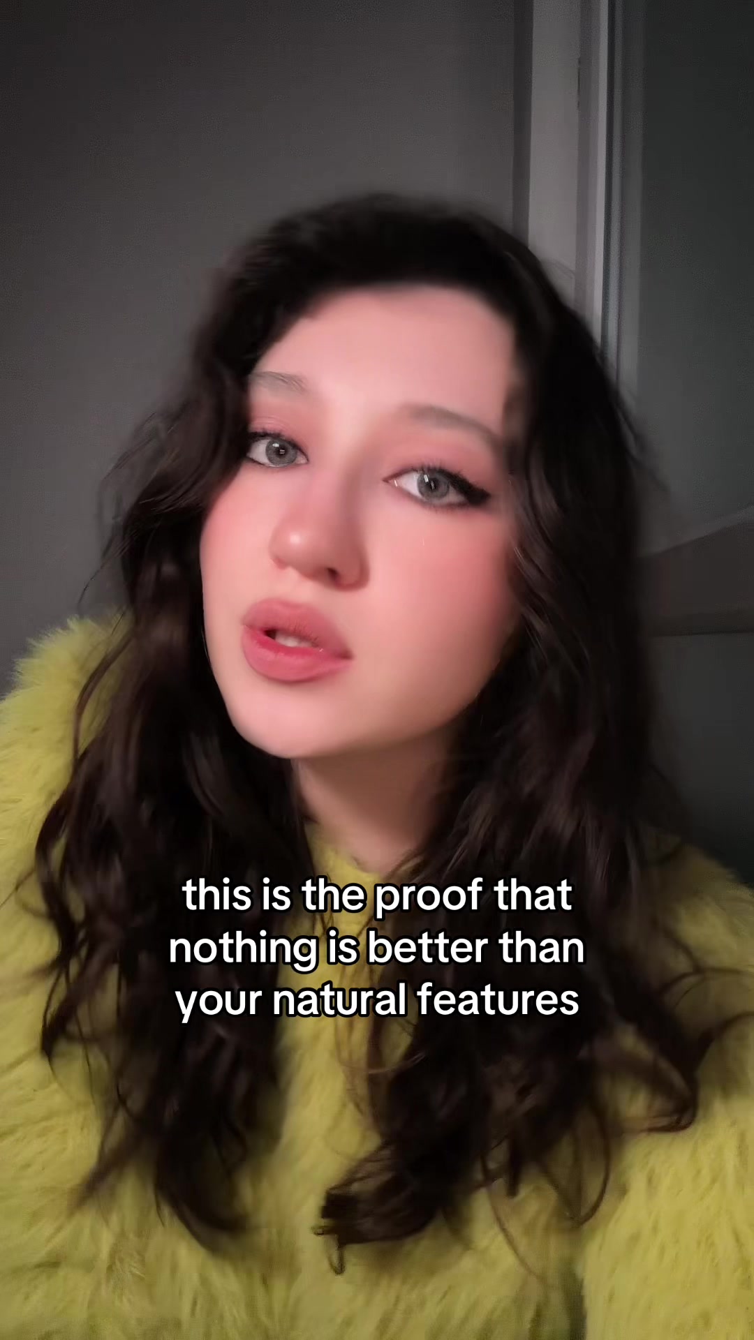 @Nad&iacute;ne