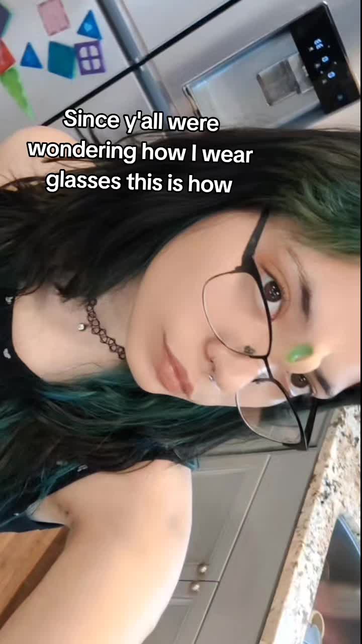 @Celery