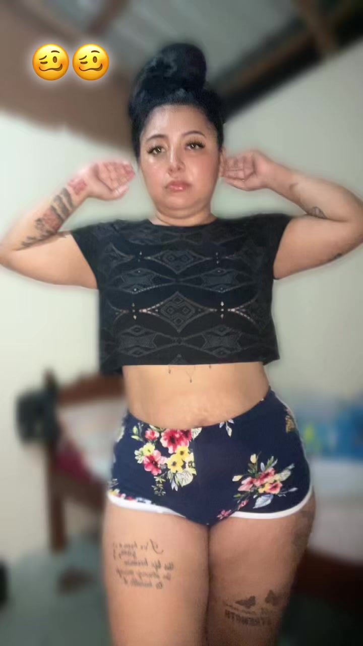 @😮💨🥴 Ķ Ňœmî🫶🏼💋