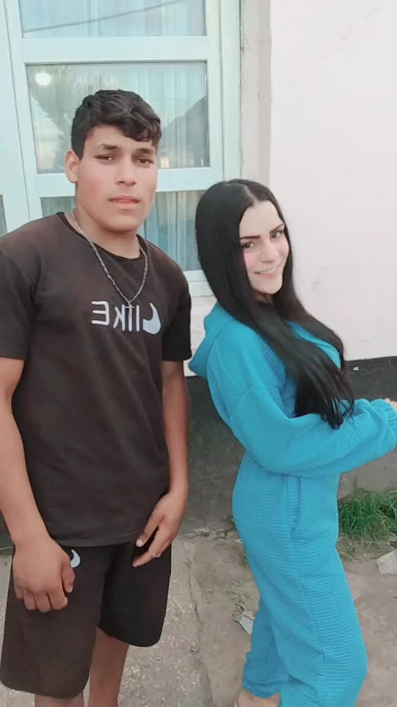 @🐞Ани Слатката 🐞