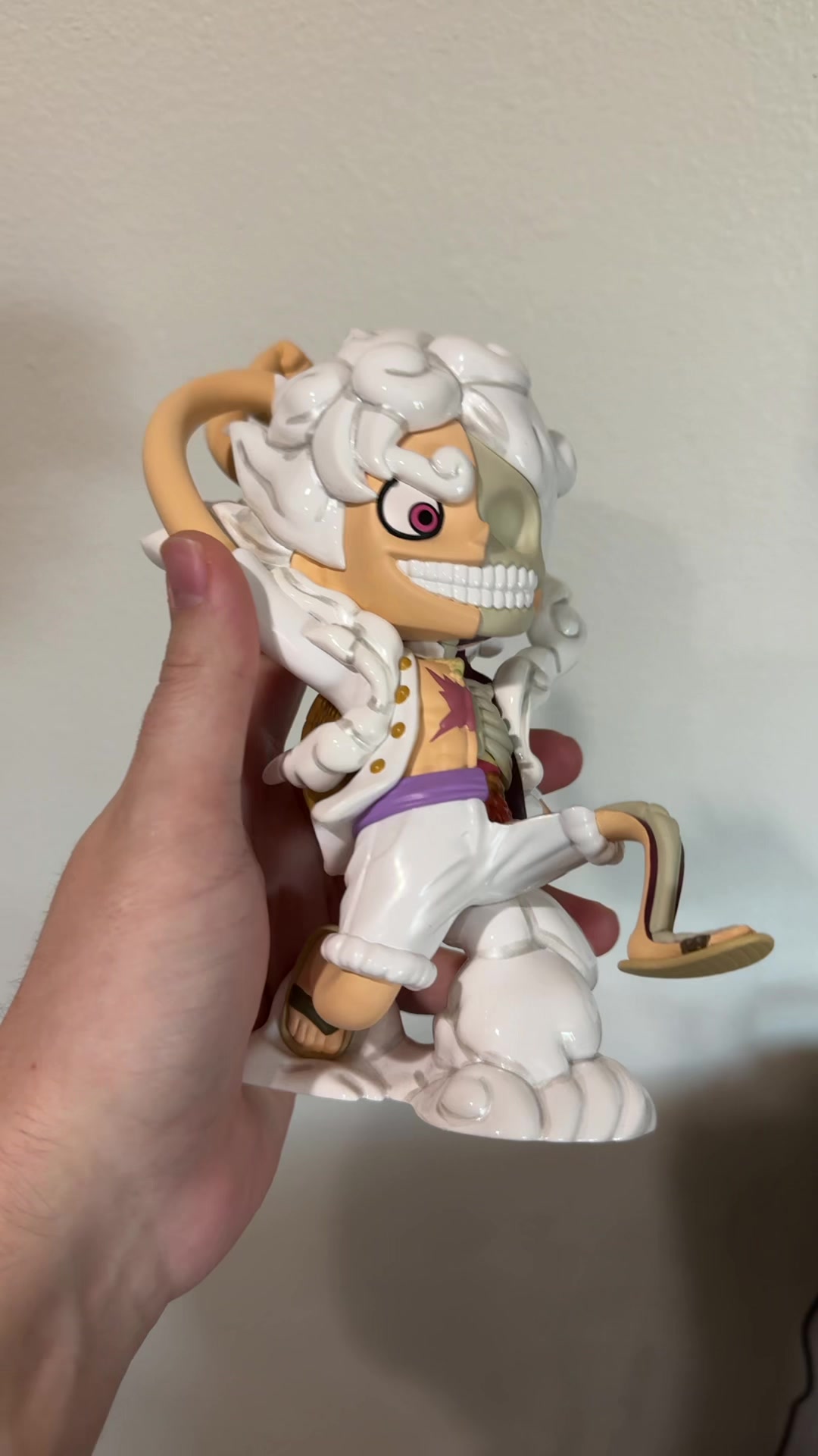 @MangaaHQ