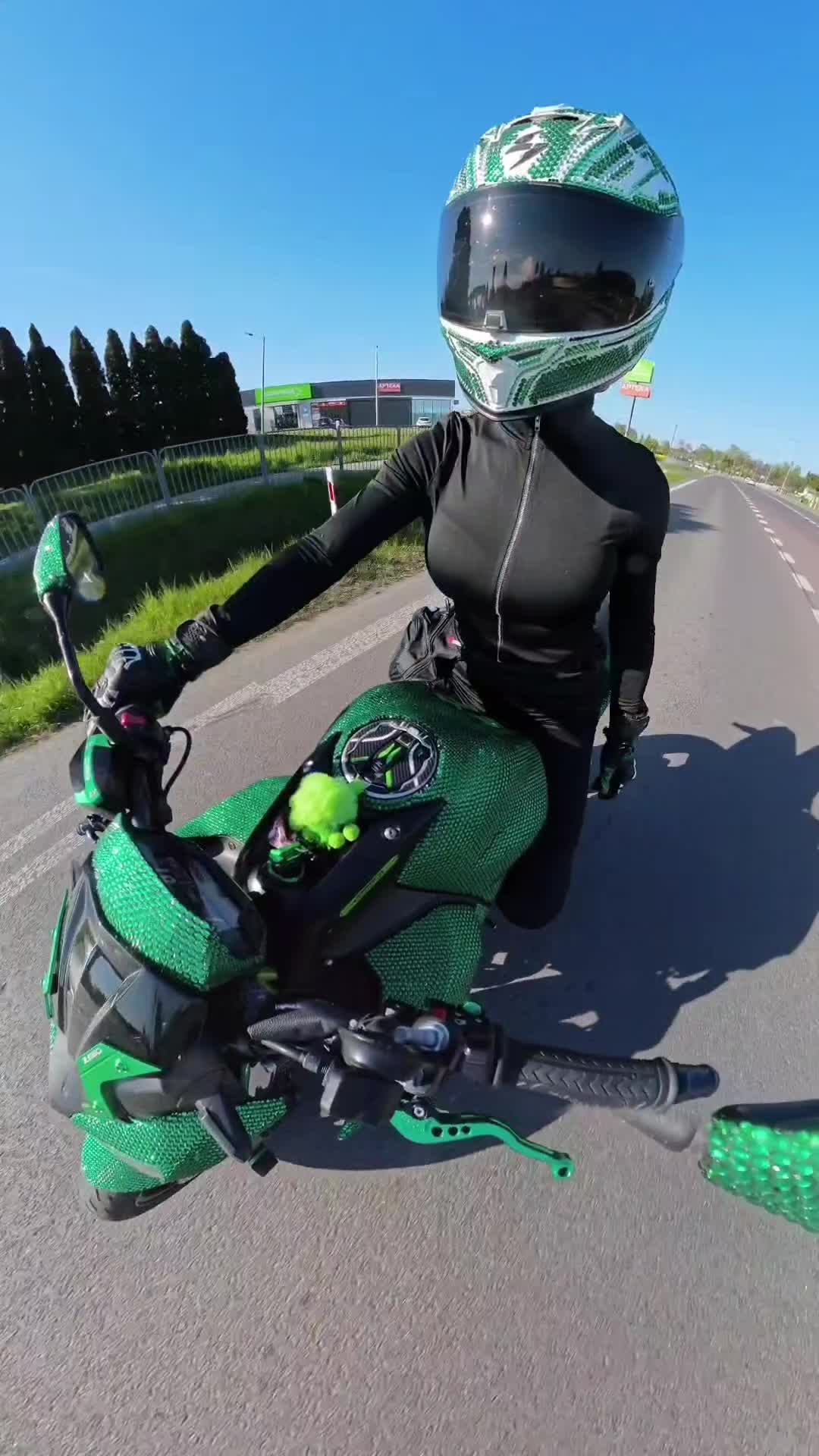 @ðºð°ð
ð°ð¶ðžð
ð»85