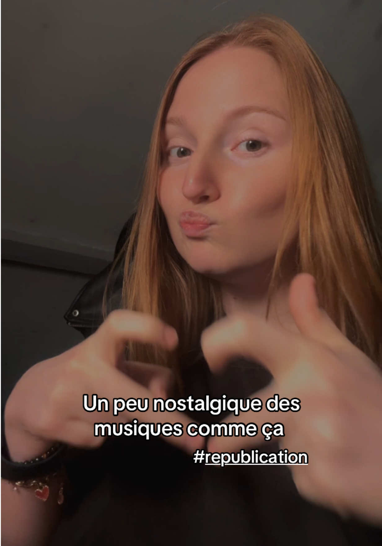 @bynonoooo