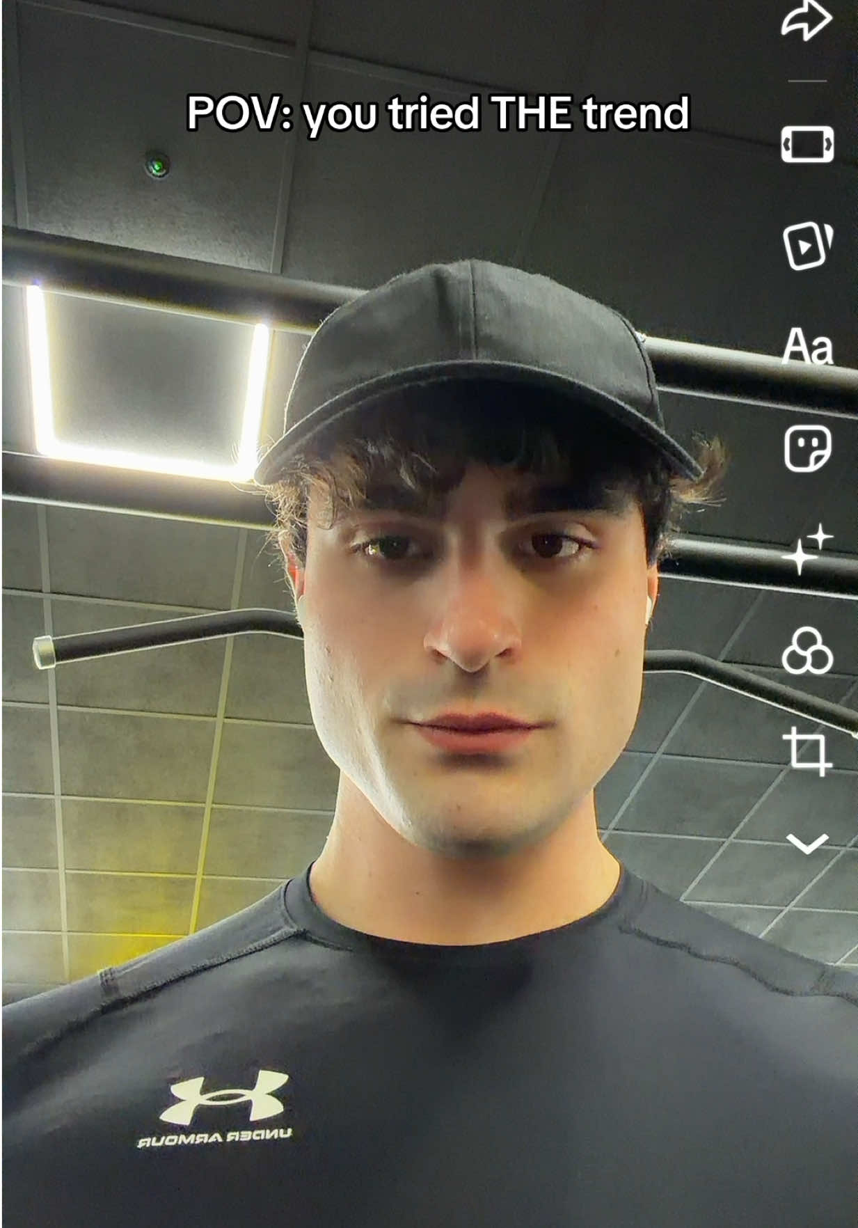 @AndrewAesthetic🧬