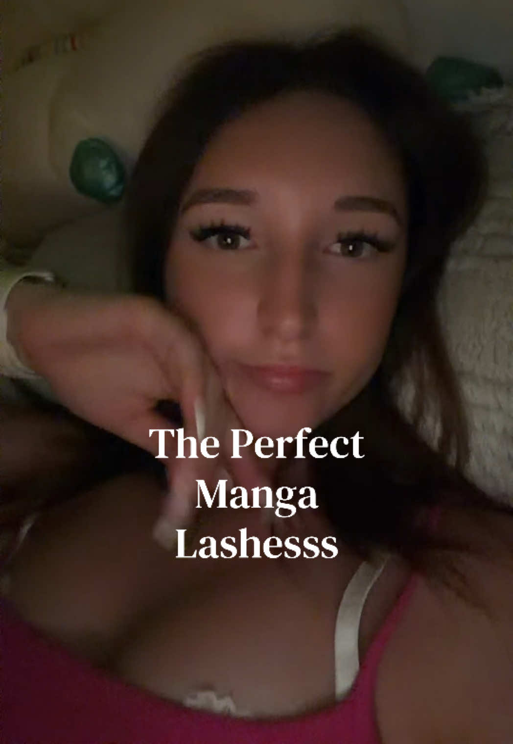 @˚⊱🪷⊰˚