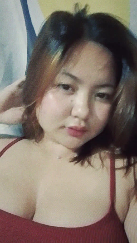 @Hindi ako si Krish 🤪