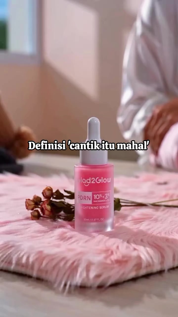 @ErishaJimin97