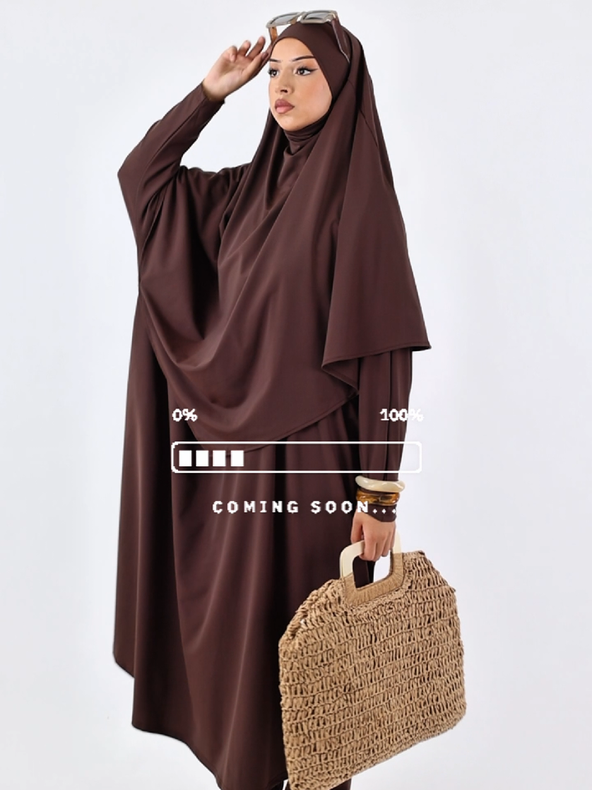 @Ina Collection