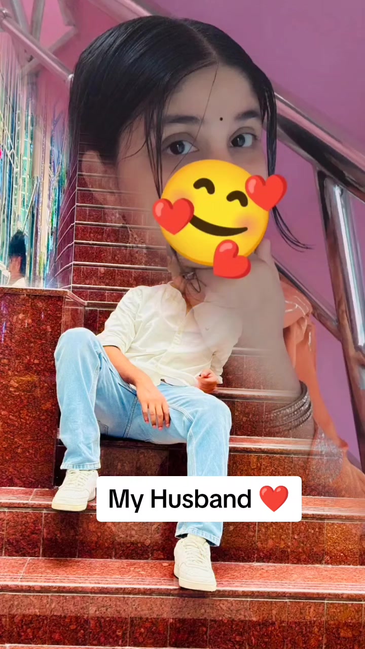 @shofia_parveen