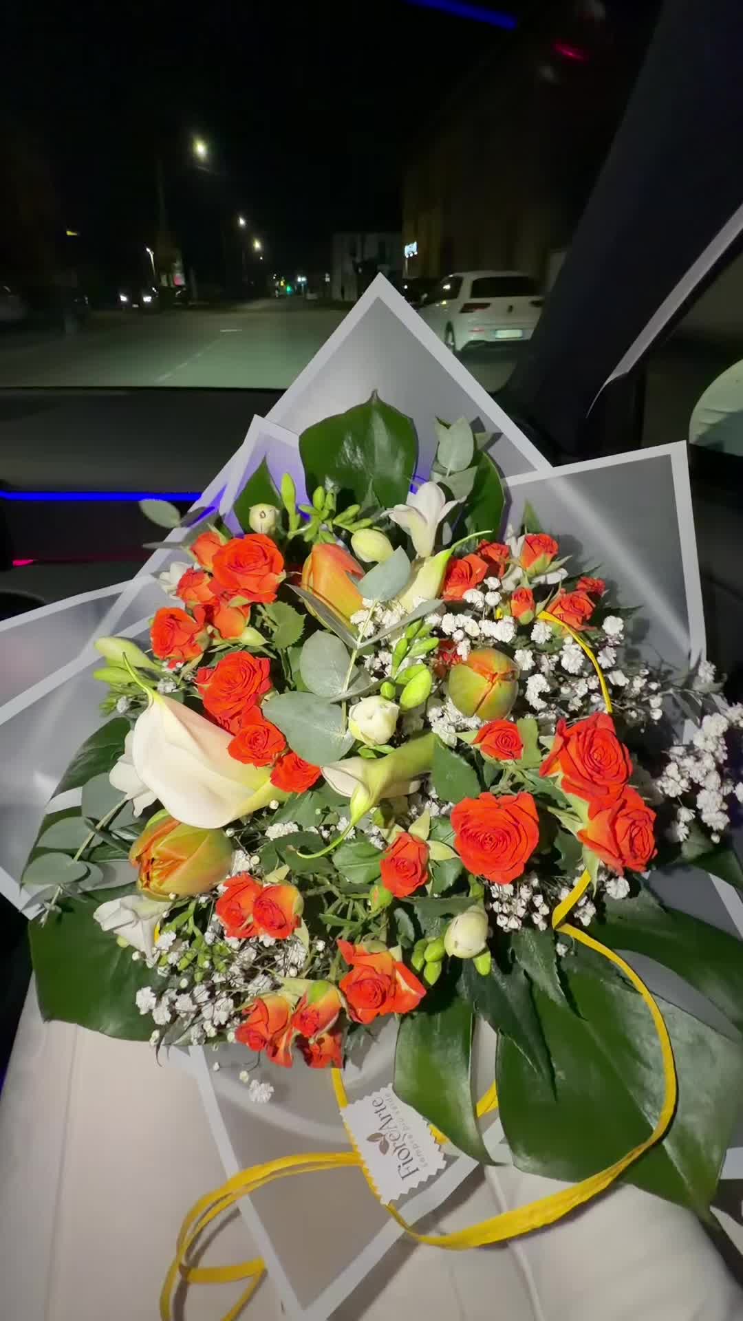 @_Lunkash_