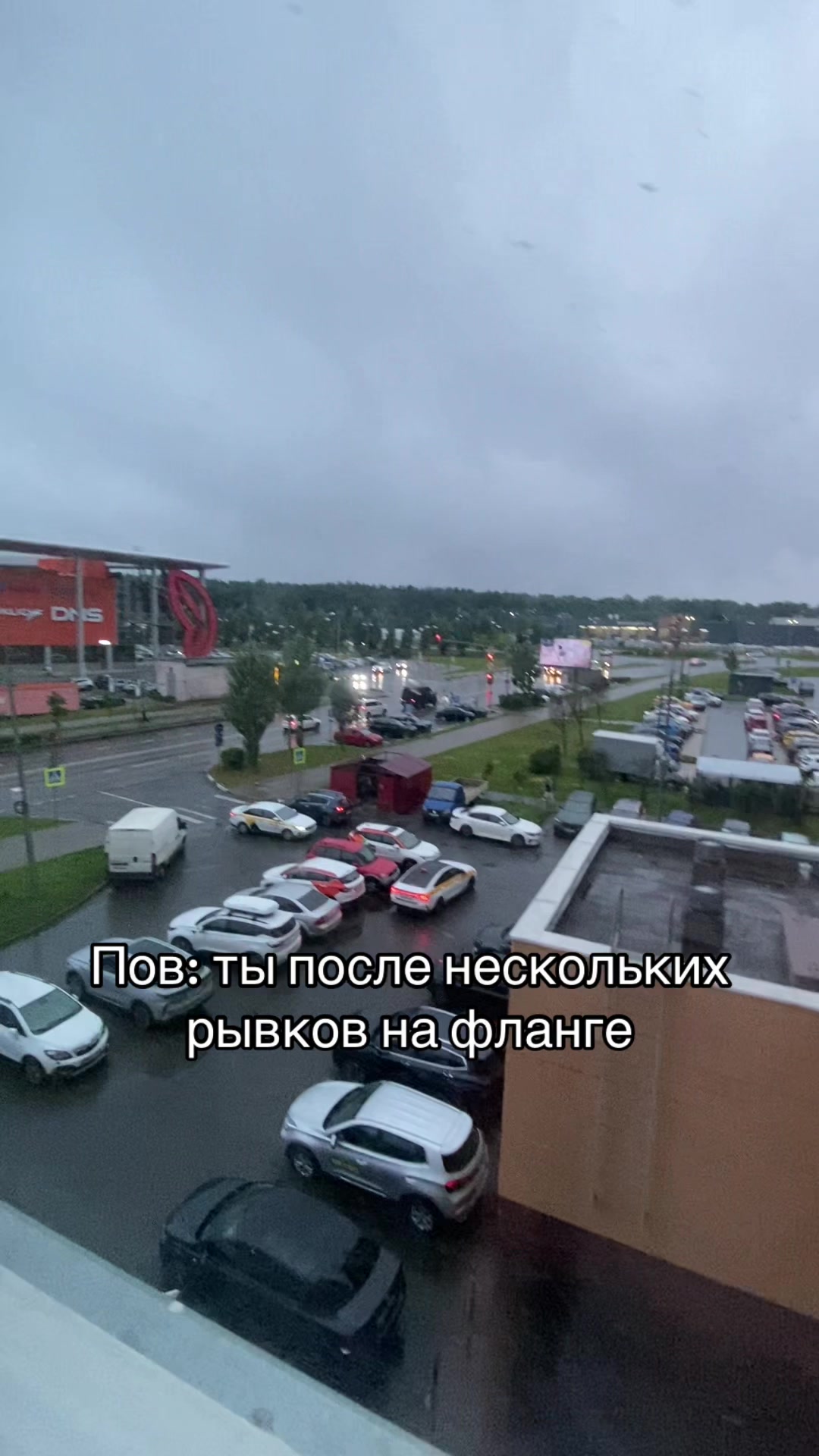 @ТГК:cherkas07