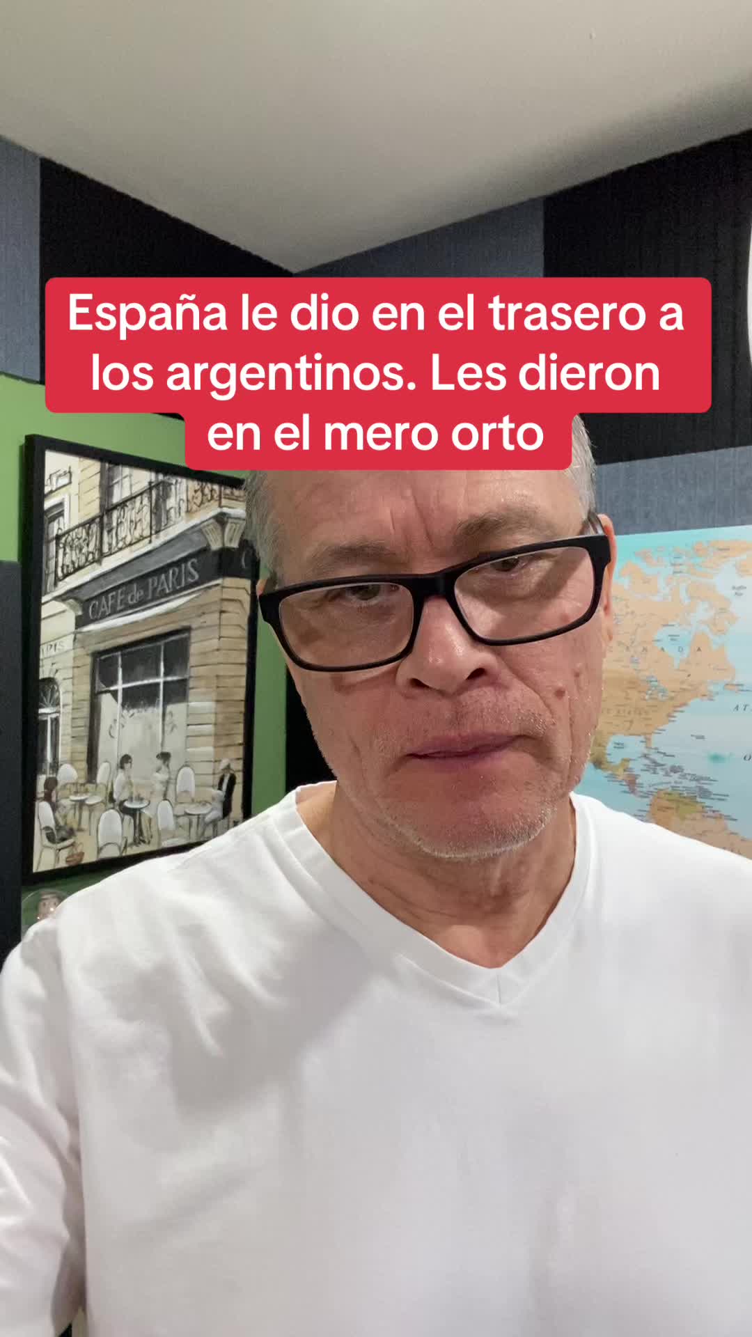 @Jose Lapiz