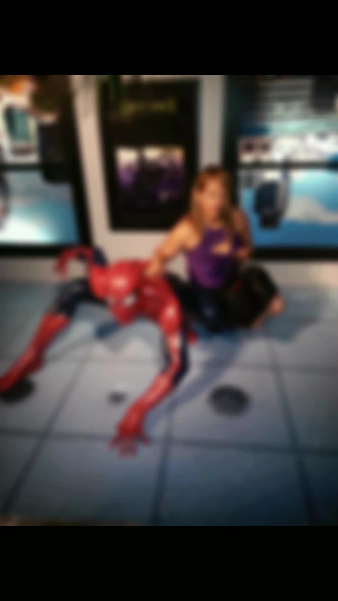 @Chinita🇬🇧🇪🇨🇪🇸