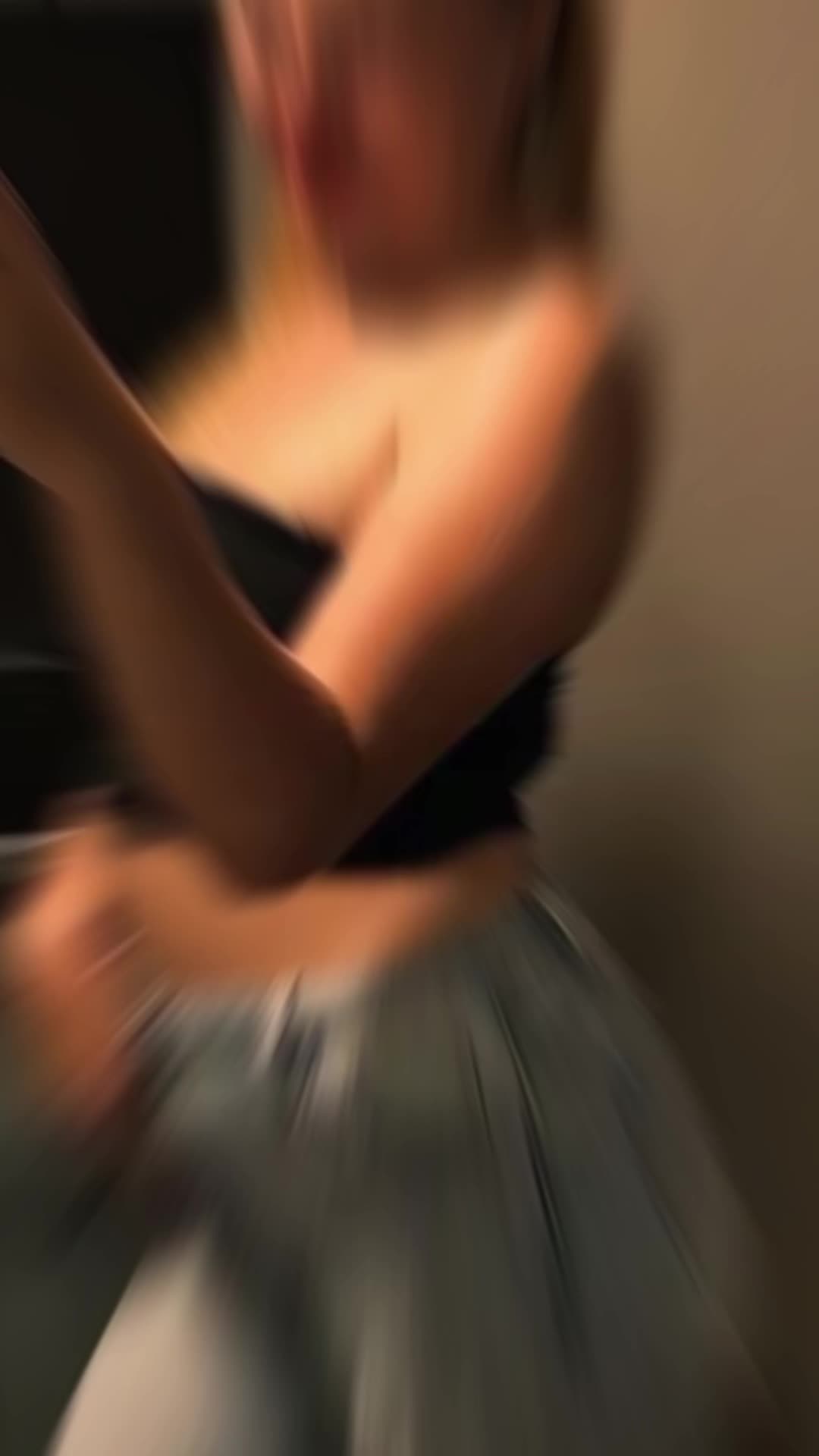 @kiarahorvath❤️🥰