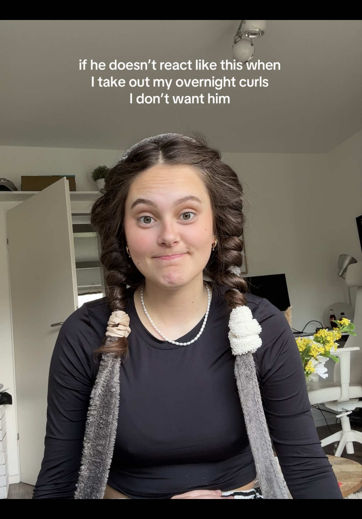 @finja