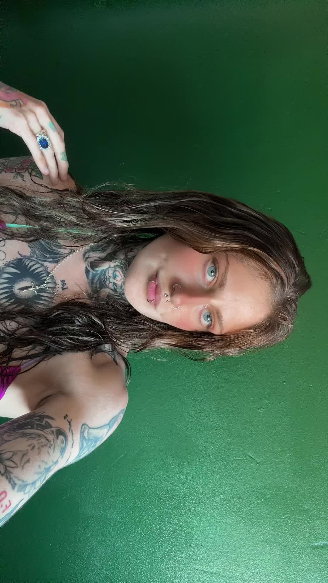 @planetsappy
