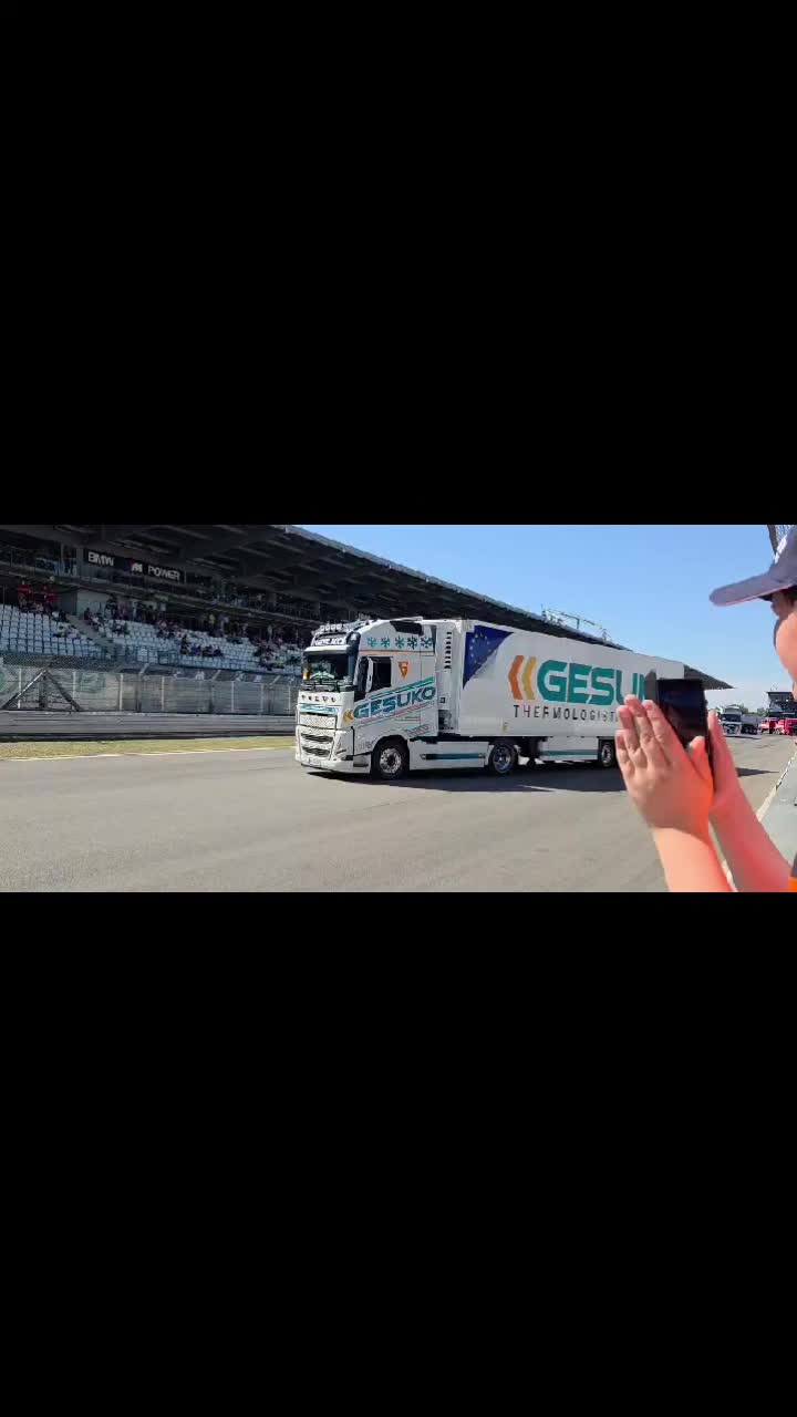 @Rene und Erika