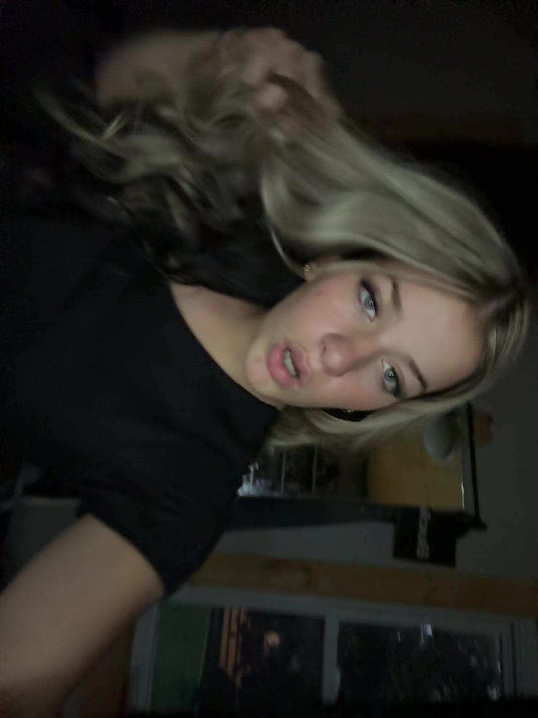 @Isabelle