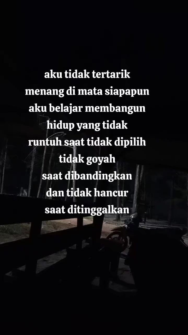 @D&j