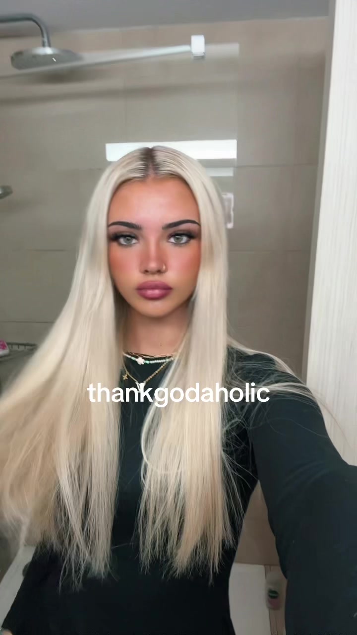 @𝓟𝓪𝓲𝓰𝓮 𝓓𝓻𝓪𝓹𝓮𝓻