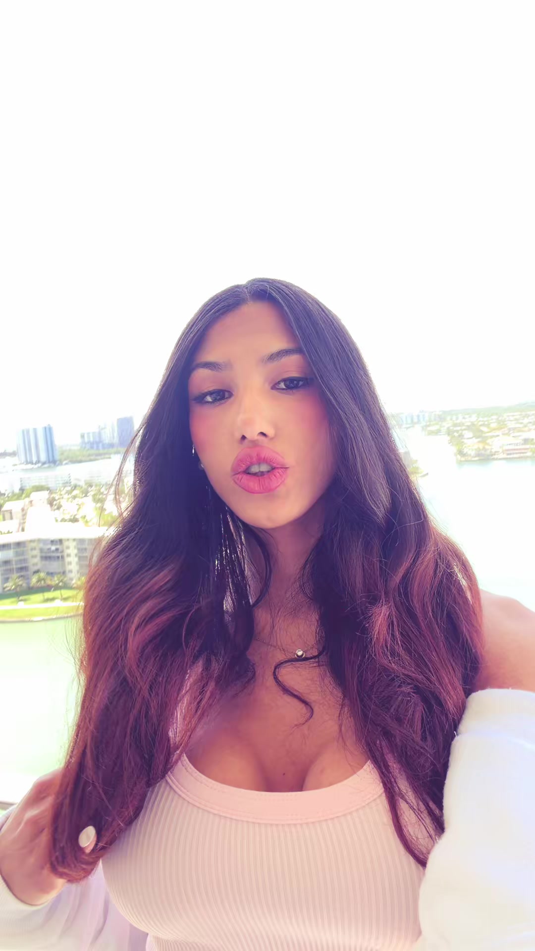 @florencia_abril_