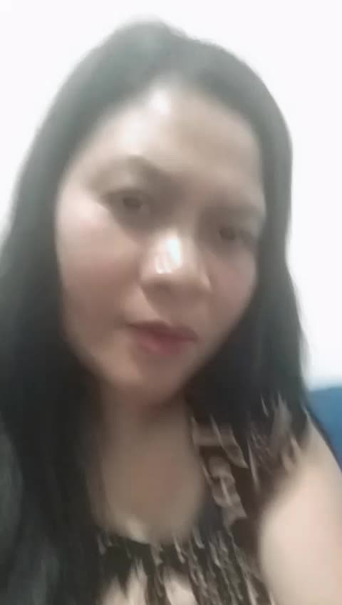 @renilestari28