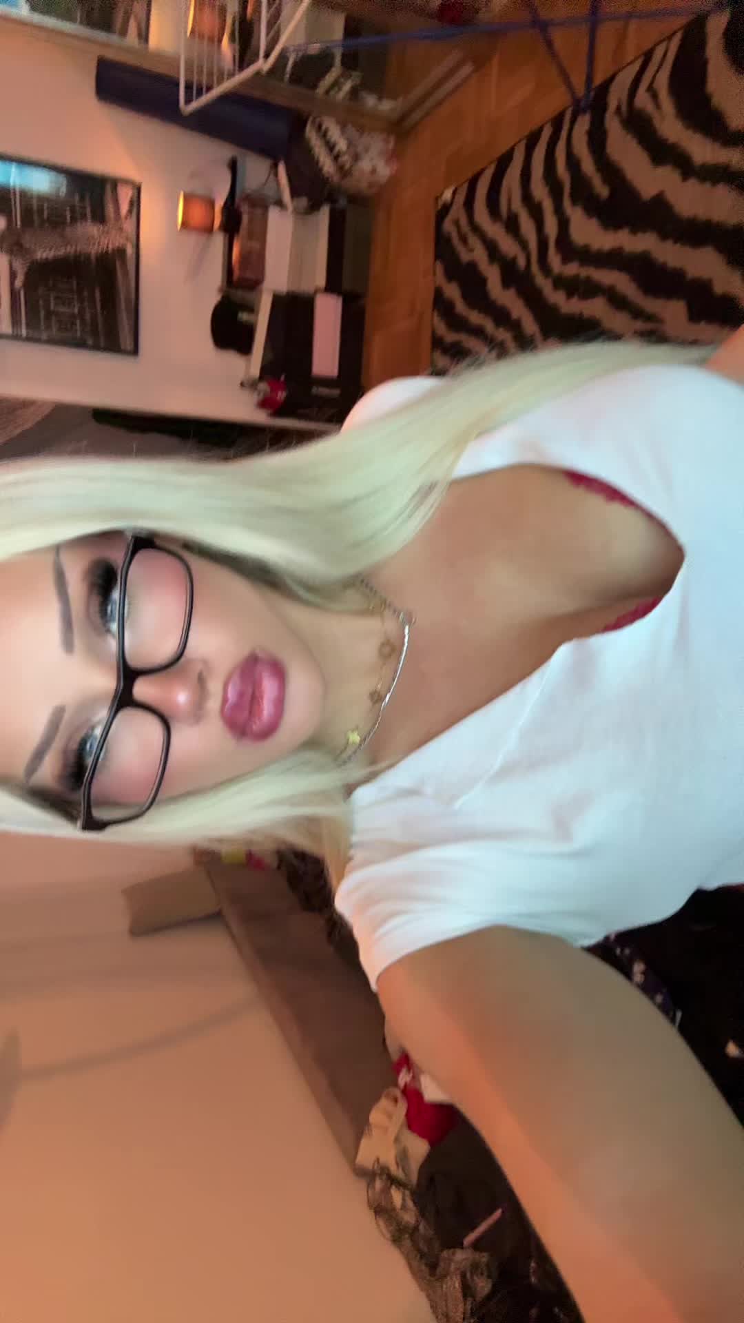@Carina