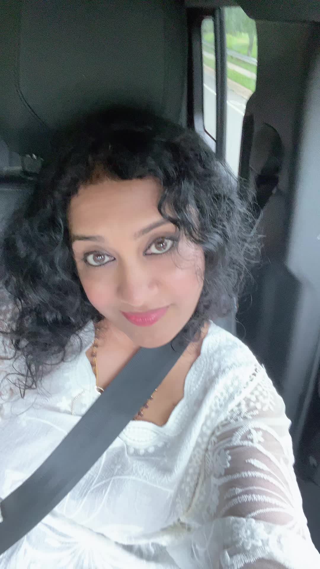 @Sri