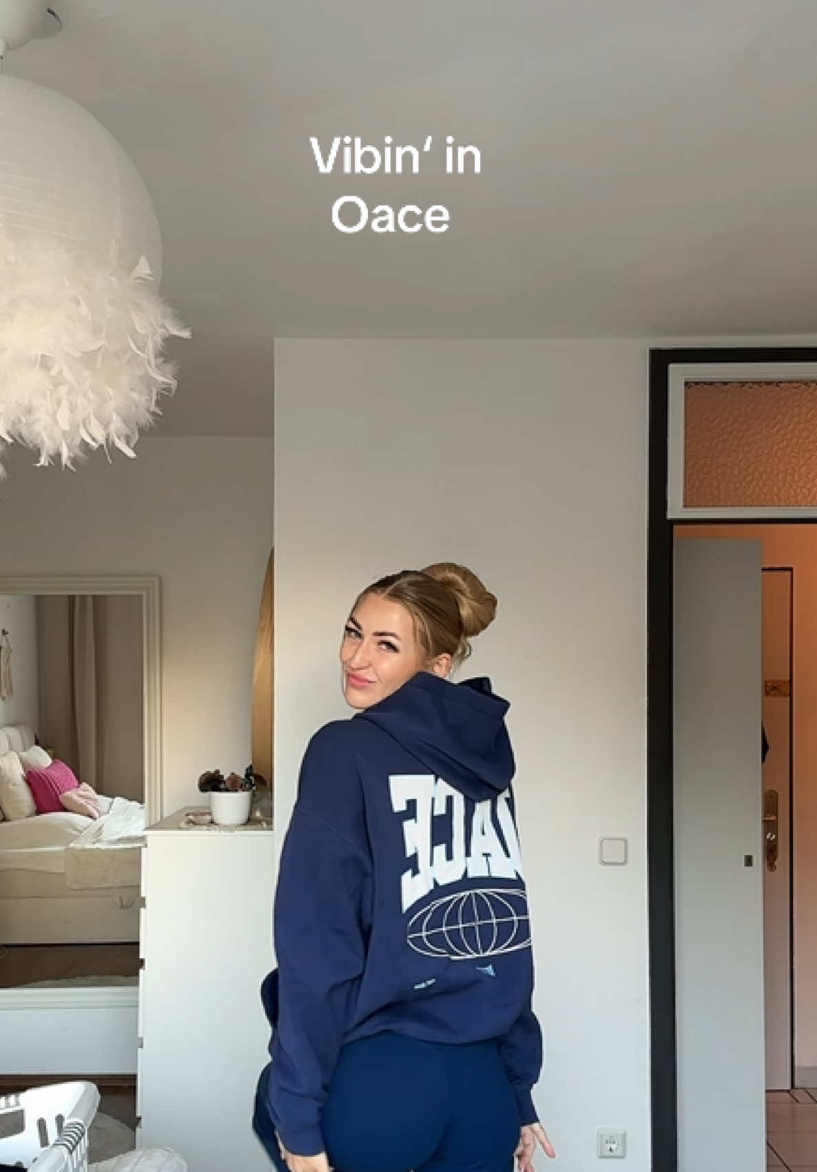 @lilly.dilthey