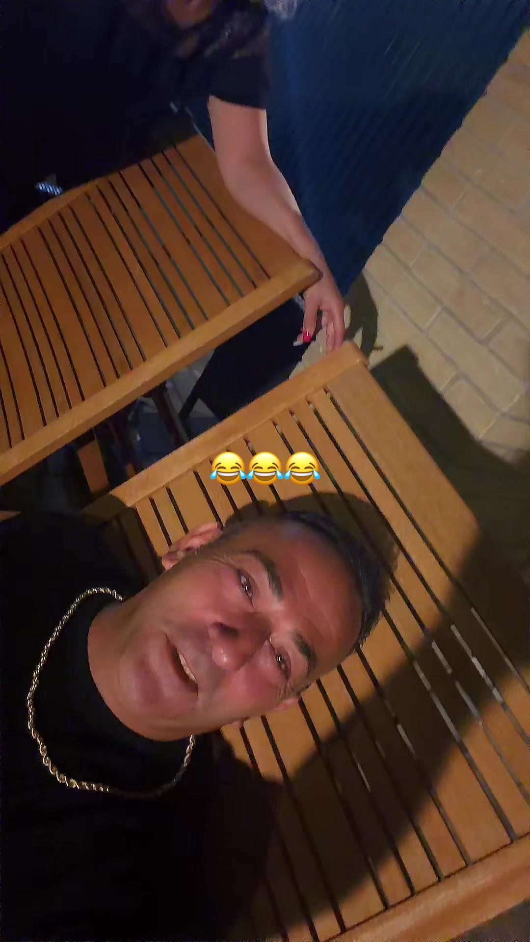 @enzuccio_76