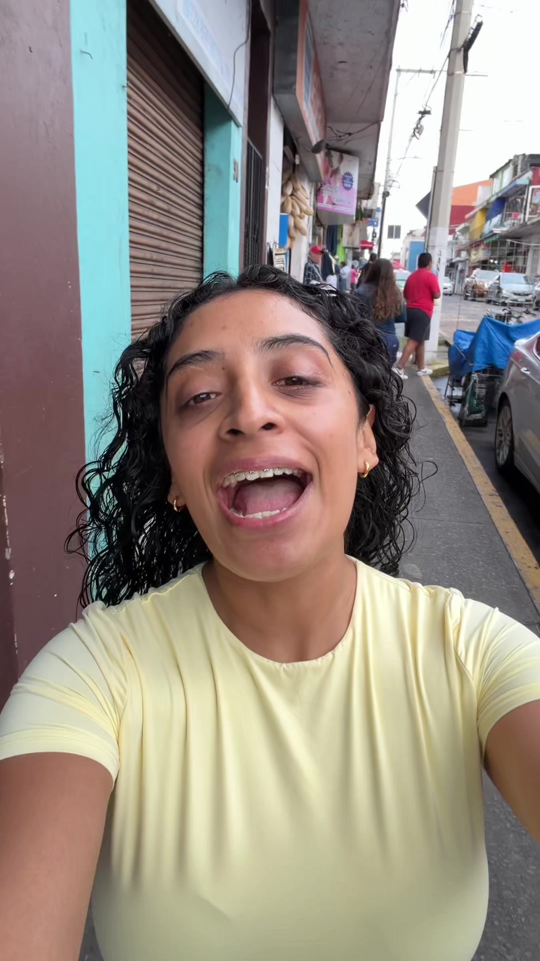 @Edeleny Galindo 🦝