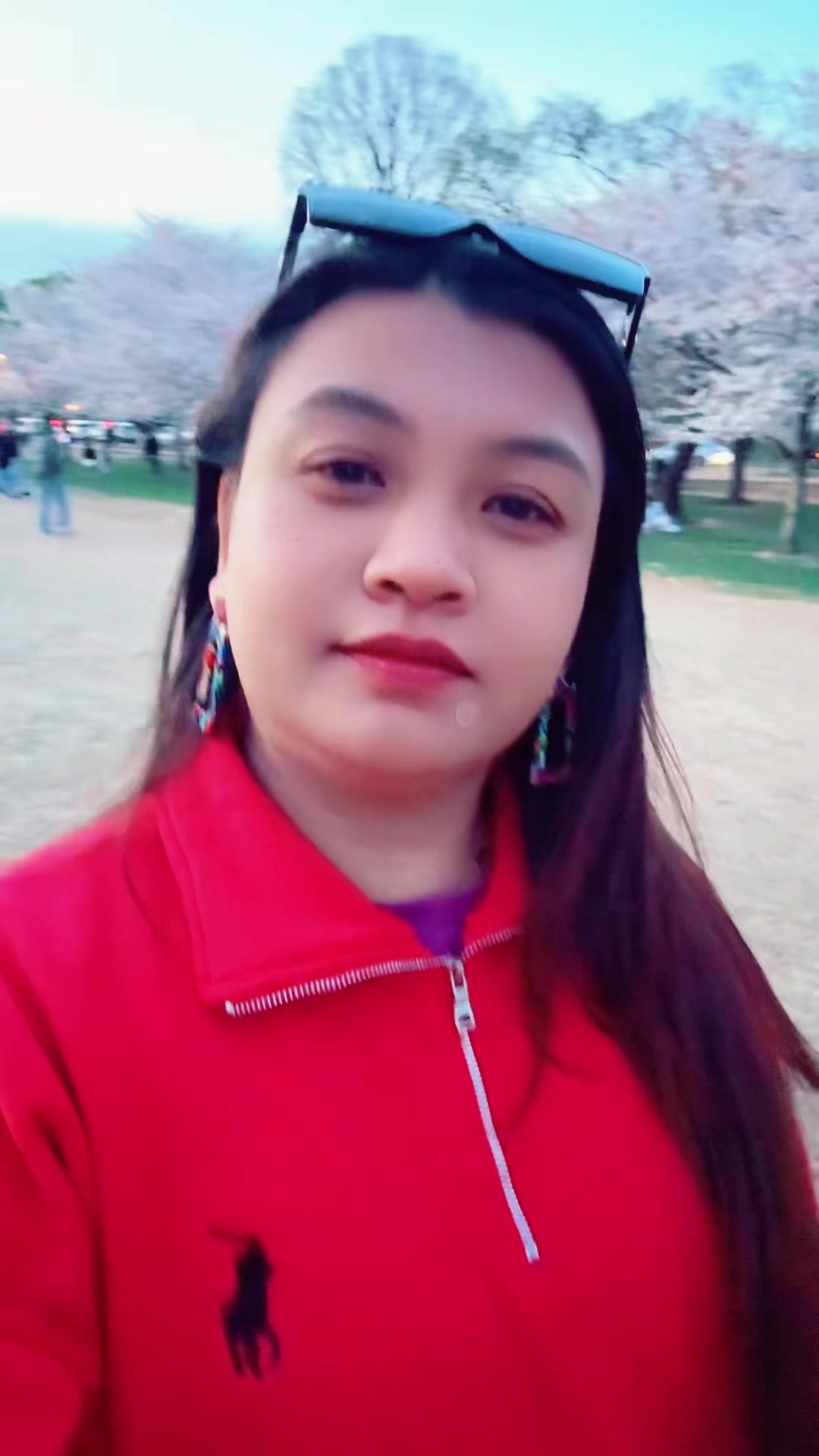 @Puspathakuri