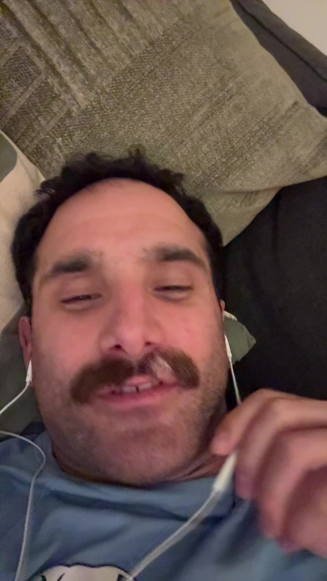 @CruiseyJB