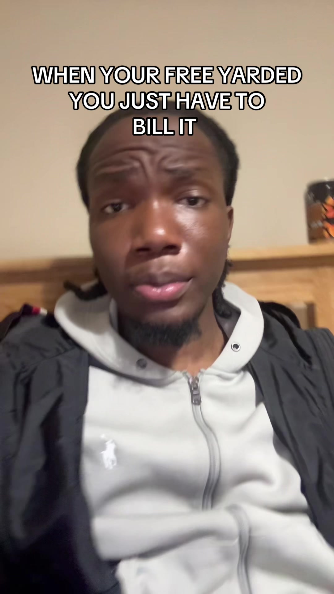 @LTD