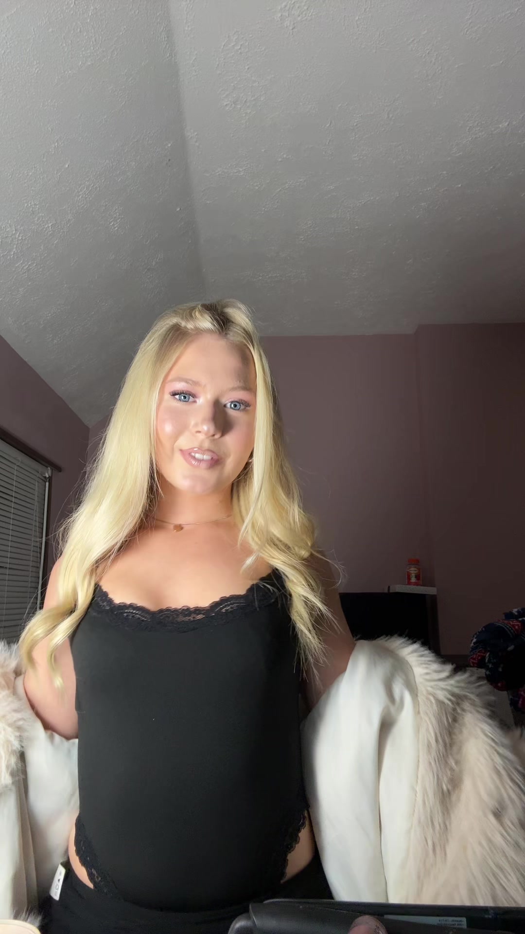 @user379292892