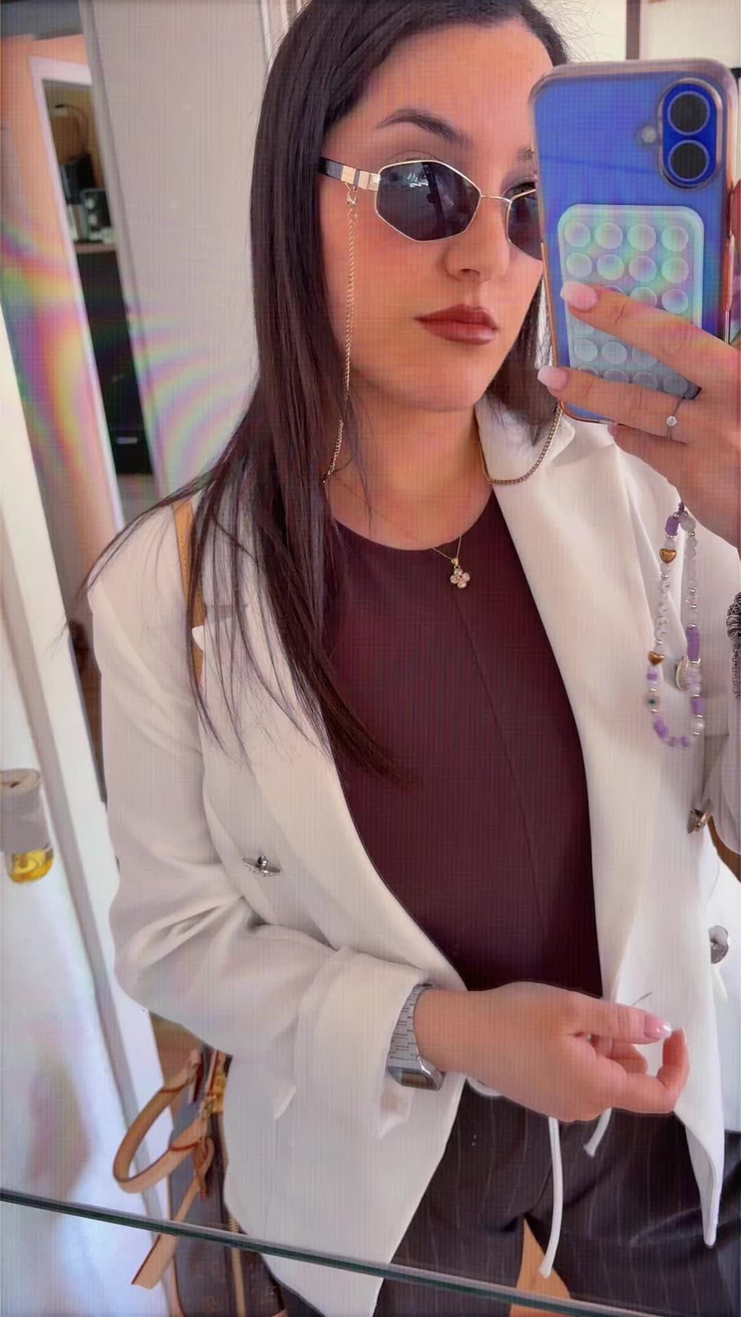 @alessiavellino