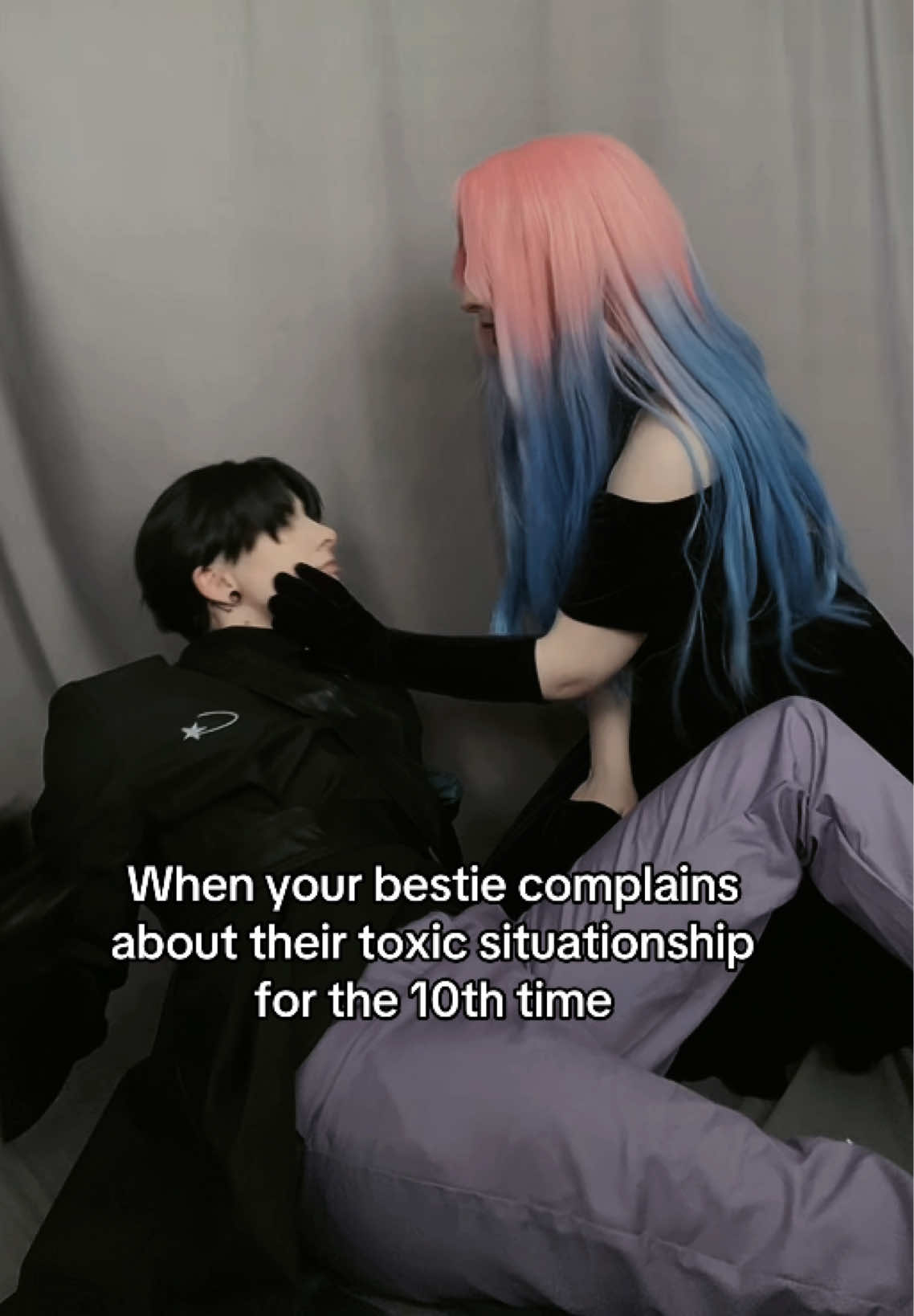 @Nao Uzumaki