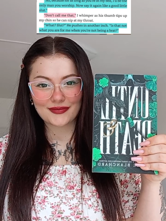 @📚VeriReads📚